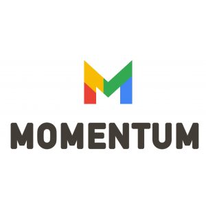 Momentum Digital - e27 Startup Profile