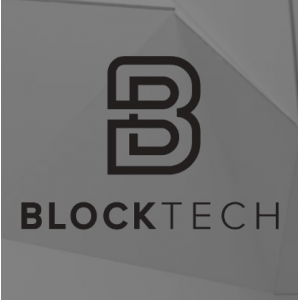 Blocktech Indonesia - e27 Startup Profile