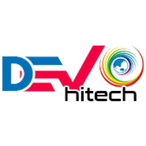 Dev Hi Tech - e27 Startup - 웹