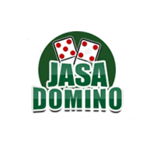 JasaDomino - e27 Startup - 웹