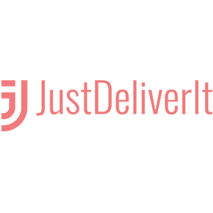 Just Deliver It - E27 Startup Profile