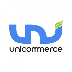 Unicommerce - e27 Startup Profile