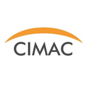 CIMAC Marketing - e27 Startup Profile