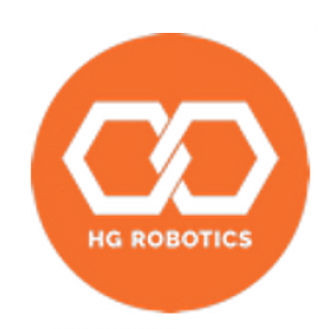 Hg Robotics - E27 Startup Profile