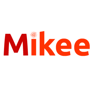 Mikee - e27 Startup Profile