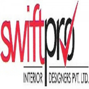 Swiftpro Architects Interior Designers In Delhi Ncr E27