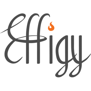 Effigy Consulting - e27 Startup - 웹
