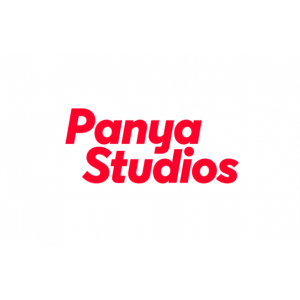PANYA STUDIOS is hiring on Meet.jobs!