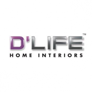 D Life Home Interiors E27 Startup