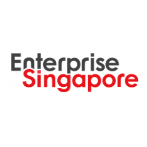 enterprise singapore e27 enterprise singapore e27