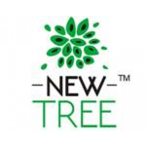 Newtree - e27 Startup Profile