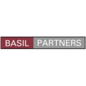 Basil Partners e27