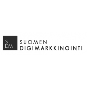 Suomen Digimarkkinointi | e27