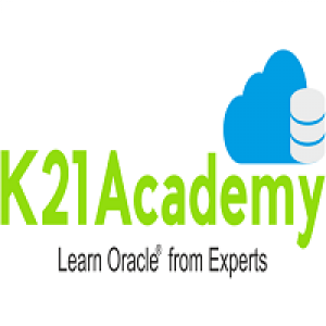 K21 Academy - e27 Startup Profile