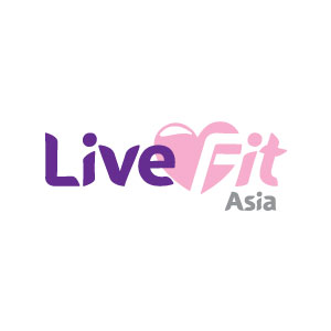 Livefit Asia (Malaysia)  Halal Food & Beverage OEM Manufacturer