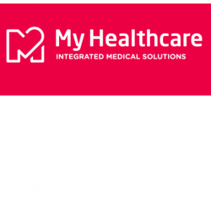 Myhealthcare | e27