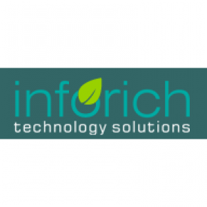 Inforich Technology Solutions | e27