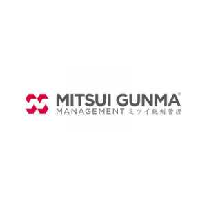 Mitsui Gunma Management Japan - e27 Startup Profile