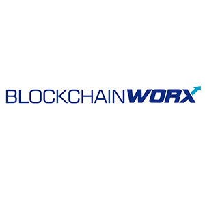 Blockchain Worx e27