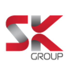 SK Group | e27