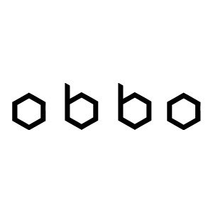 Obbo Marketplace - e27 Startup Profile