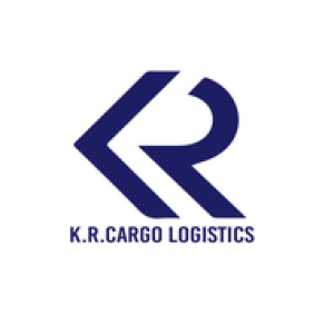 KR Cargo Logistics - e27 Startup Profile
