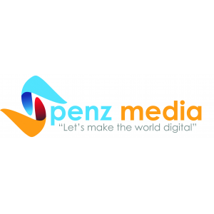 Spenz Media - e27 Startup Profile