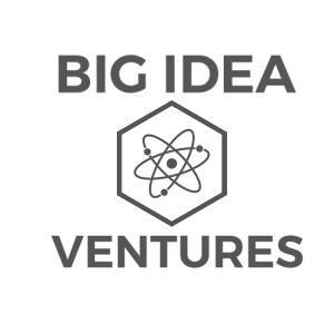 big idea ventures e27 big idea ventures e27