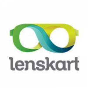 Lenskart - e27 Startup Profile