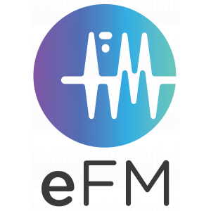 eFM - e27 Startup Profile