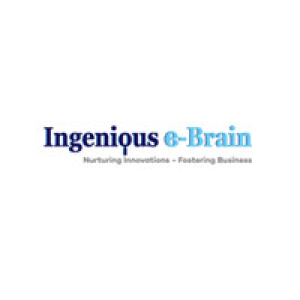 Ingenious e-Brain Solutions | e27