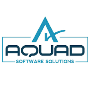 Aquadsoft - e27 Startup Profile