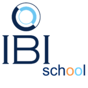 IBI School | e27