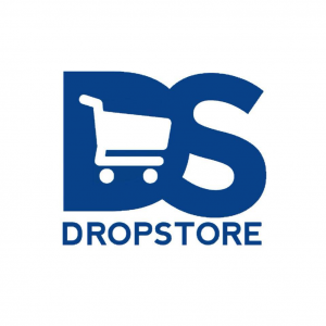 DropStore