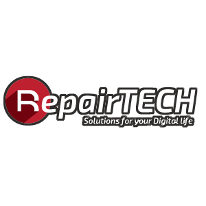 repairtech | e27