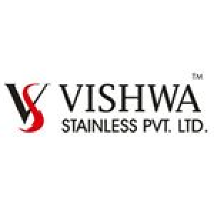 Vishwa Stainless Pvt. Ltd. | e27