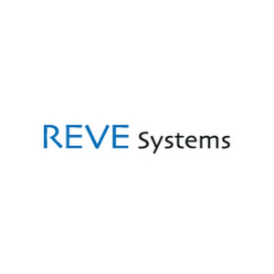 REVE Systems | e27