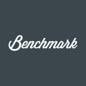 Benchmark Email | e27