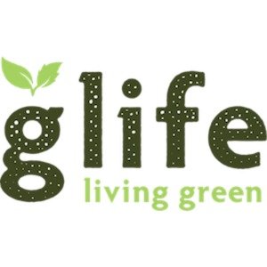 Glife Technologies - e27 Startup Profile