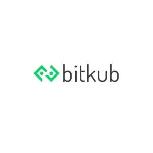 What is FLUX?  Bitkub Support Center