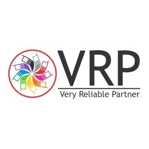 VRP Telematics Pvt. Ltd.