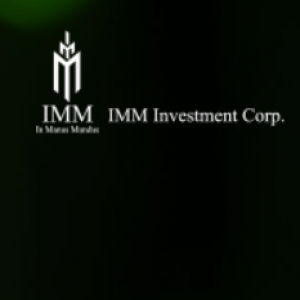 imm investment e27 imm investment e27