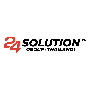 Group Solutions