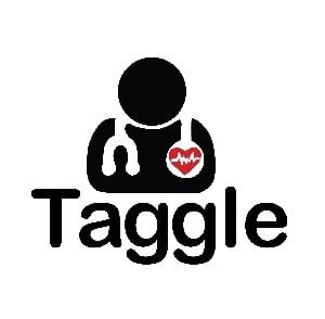 Taggle Health – Better Health, Quality Life