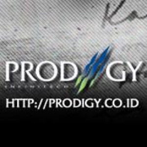 prodigy infinitech logo