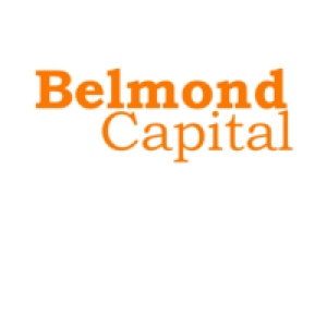 Belmond Capital