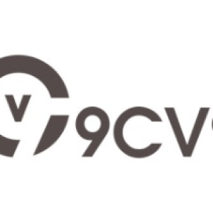 9CV9 SINGAPORE is hiring on Meet.jobs!
