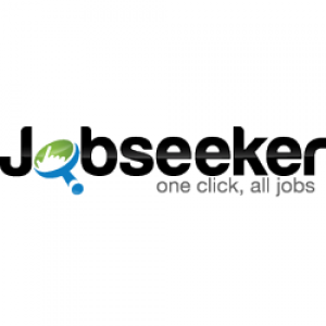 Jobseeker - e27 Startup Profile