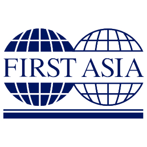 First Asia Venture Capital Inc. - e27 Investor Profile