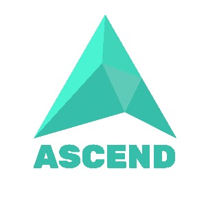 Ascend Digital Pte Ltd - e27 Startup Profile